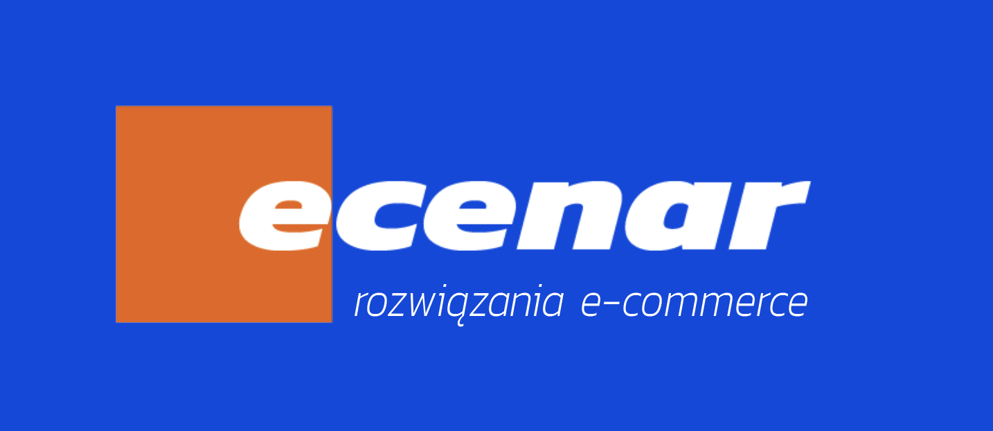 ECENAR – zarządzanie magazynem, automatyzacja sprzedaży